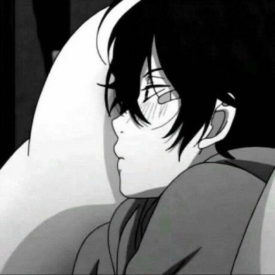 列车与汽车相撞致2伤