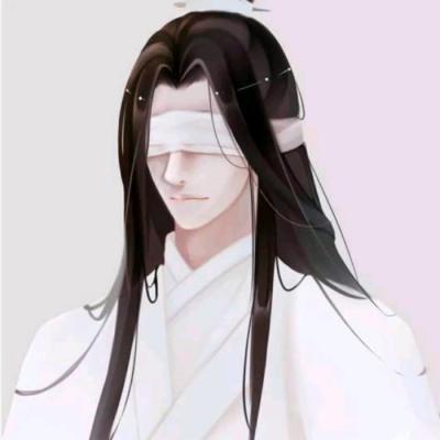 国产无人机蜂群作战系统震撼亮相