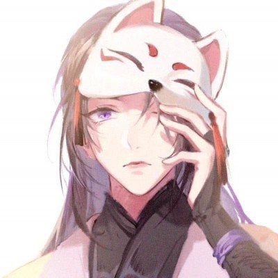 美将往霍尔木兹海峡调更多扫雷艇