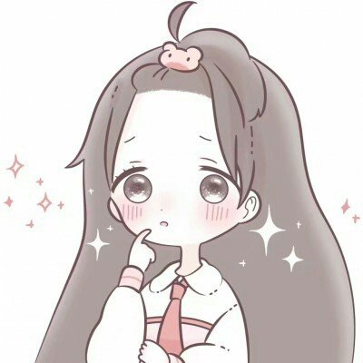 华为AI眼镜即将发布