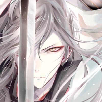 多位博主自掏腰包为优思益售后
