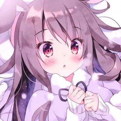警方通报中学女生跑操后死亡