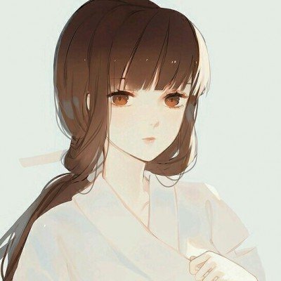 Babycare辟谣湿巾含重金属